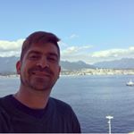 Profile Picture of Greg Grant (@greg_grant442) on Instagram
