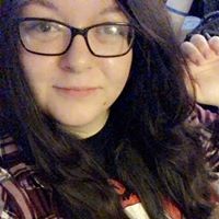 Profile Picture of Kimberly Poole (@kimberly-poole-11) on Quora