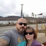 Profile Picture of Crystal Quarles (@crystalquarles) on Instagram