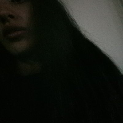 Profile Picture of Maria Jose Alvarado (@mariajo_cody) on Twitter