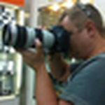Profile Picture of Petter Hallden (@petterhallden) on Flickr