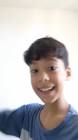 Profile Picture of   TikTok de Omar Formiga... (@omarformiga) on Tiktok
