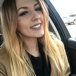 Profile Picture of cheyenne wright (@cheyennewright1) on Flickr