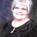 Profile Picture of Pam NibertRiffle (@pam.nibertriffle) on Facebook