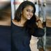 Profile Picture of Amanda Dsouza (@amanda.dsouza.526) on Facebook