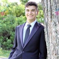 Profile Picture of Zylas Lawrence (@zylas-lawrence) on Quora