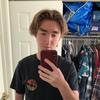Profile Picture of Johnny O’Connell (@@johnnyoc02) on Tiktok