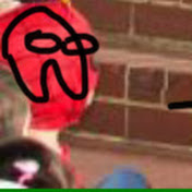 Jake Matthew - Youtube Profile Picture of Jake Matthew (@jakematthew5846) on Youtube