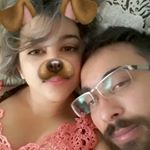 adri e joni ❤ - Instagram Profile Picture of adri e joni ❤ (@adriana.e.joni.cruse) on Instagram