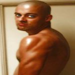 Profile Picture of Shawn Lafontaine (@lafontaineshawn) on Instagram