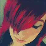 Profile Picture of Darby Campbell (@darbzy12) on Instagram