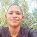 Profile Picture of Adam Eastern (@adam.eastern.90) on Facebook