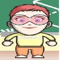 Profile Picture of Kathleen Geary (@kathleen-geary-6) on Quora