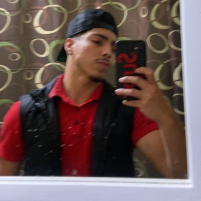Profile Picture of Brandon (@b9medina) on Twitter