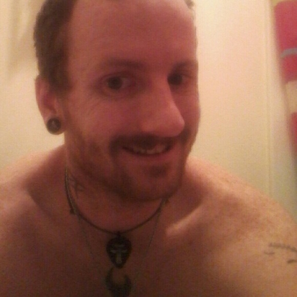 Profile Picture of Jason Vickery (@sinj4629) on Poshmark