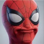 Profile Picture of Shawn Fowler (@Shawn.Fowler.76) on Facebook