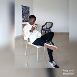 Rudy Smith - Instagram Profile Picture of Rudy Smith (@rudysmith225) on Instagram