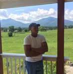 Profile Picture of Chris Sharpe (@chris.sharpe.9847) on Facebook