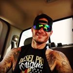 Profile Picture of nathan (@screwnutboldt31) on Instagram