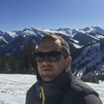 Profile Picture of Jonny Mitchell (@j_schnity) on Instagram