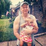 Profile Picture of Gordon Huff (@gordonhuff) on Instagram