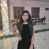 Profile Picture of @jinu varghese (@jinu_varghese999) on Tiktok