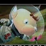 Profile Picture of Max Howell (@maxhowell12) on Instagram