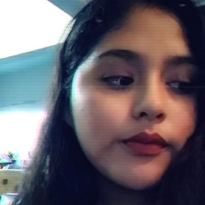 Profile Picture of Loida Hernández Jiménez (@LoidaHernndezJ1) on Twitter