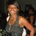 Profile Picture of ToniNelson Steele (@toninelson.steele) on Facebook