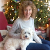 Ian Comerford - Quora Profile Picture of Ian Comerford (@ian-comerford-6) on Quora