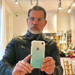 Profile Picture of Ethan Clark (@ethanclark4100) on Instagram