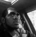 Profile Picture of Theodore Manning (@theodore.manning.1) on Facebook