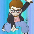 Profile Picture of Chris Frew (@frewsclue) on Instagram