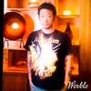 Profile Picture of Jerry Zhao (@@jerryzhao0) on Tiktok