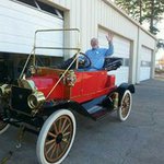 Carl Hilliard - Instagram Profile Picture of Carl Hilliard (@carldhilliard) on Instagram