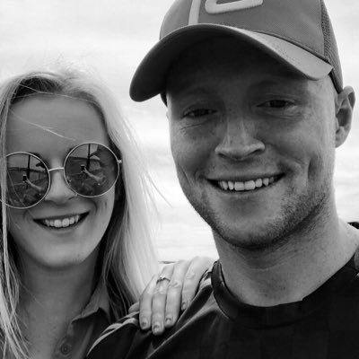 Profile Picture of Jessica-Alice Gillespie (@JessicaAliceGi1) on Twitter