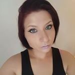 Profile Picture of László Julianna (@julko8333) on Instagram