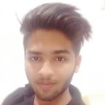 Profile Picture of Arshad malik (@arshu_malik_09) on Instagram
