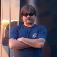 Profile Picture of Jeff Hogue (@jeff-hogue-5) on Quora