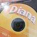 Profile Picture of Deanna Armijo (@deanna.armijo.3745) on Facebook