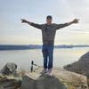 Profile Picture of Daniel Mateo (@@danielmateo85) on Tiktok