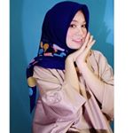 Profile Picture of AnneAlifah (@annealifah) on Instagram