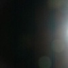 Profile Picture of Steven Hsieh (@2182852343) on Tiktok
