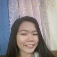 Profile Picture of Grace Bautista (@grace-bautista-15) on Quora