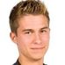 Profile Picture of Evans Ihenachor (@evans.ihenachor.5) on Facebook