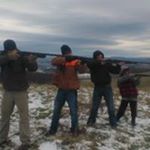 Profile Picture of Grant Mohler (@grantm_20_) on Instagram