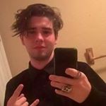 Profile Picture of Jordan Dial (@jtdial17) on Instagram