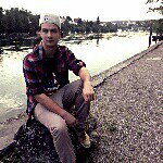 Profile Picture of Benjamin (@gluecksbear) on Instagram