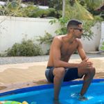 Profile Picture of Alexandre Paulo (@alexandre.pauloo) on Instagram