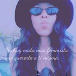 Isabel Hinojosa - Instagram Profile Picture of Isabel Hinojosa (@izzabellehd) on Instagram